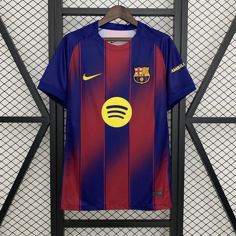 Barca