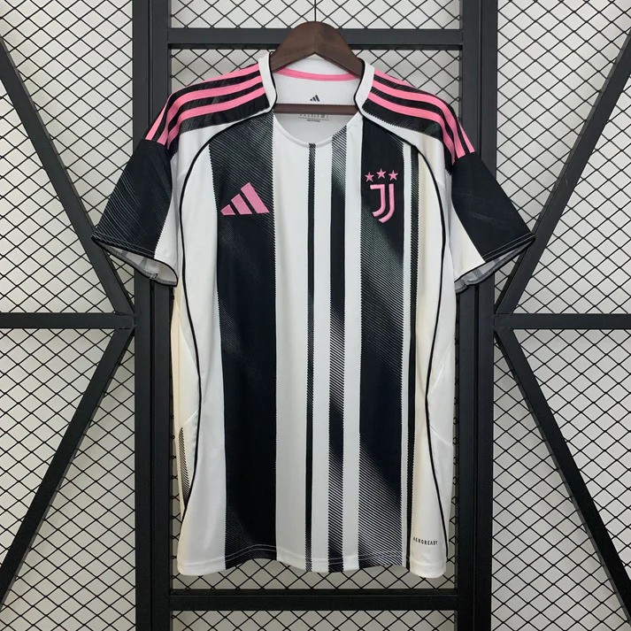 Juve