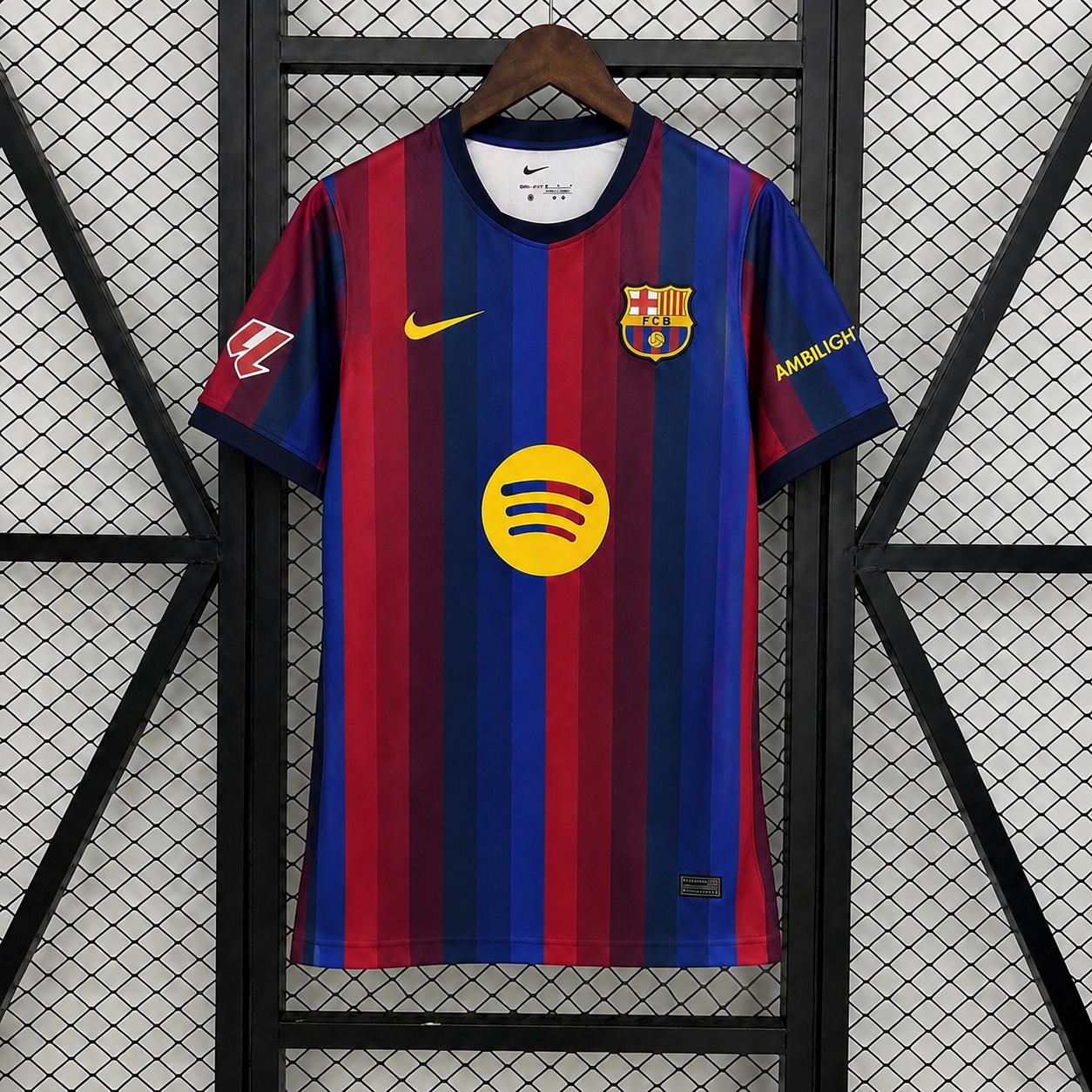 Barca