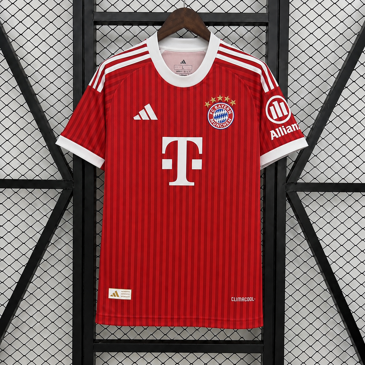 Bayern