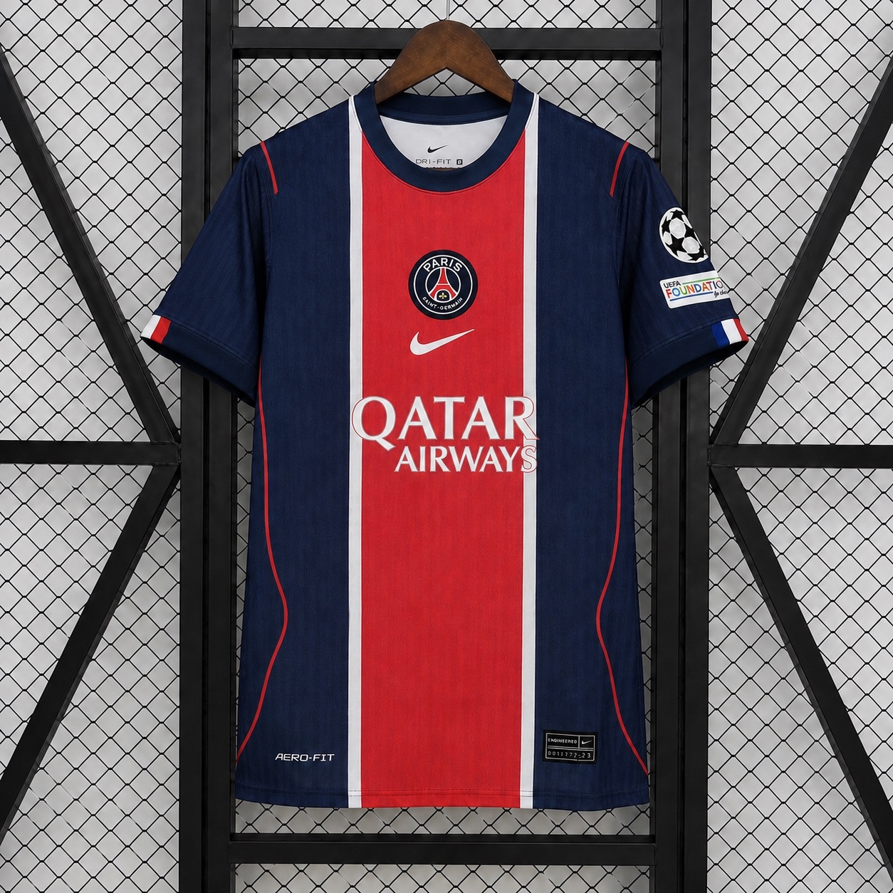 psg