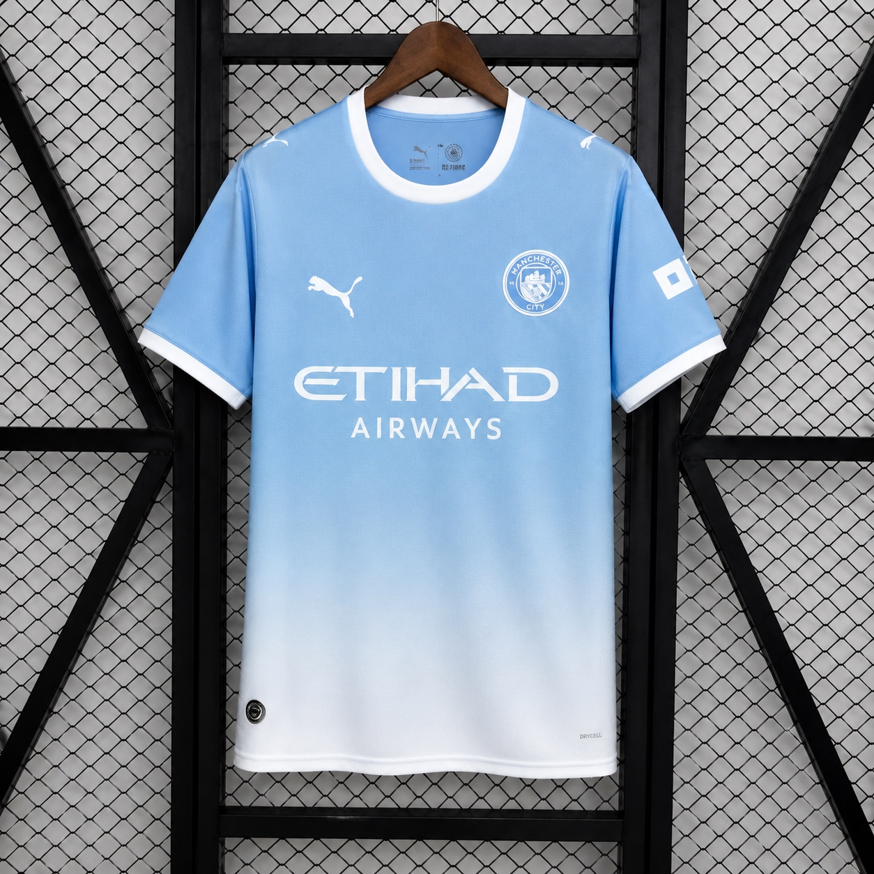 Manchester City