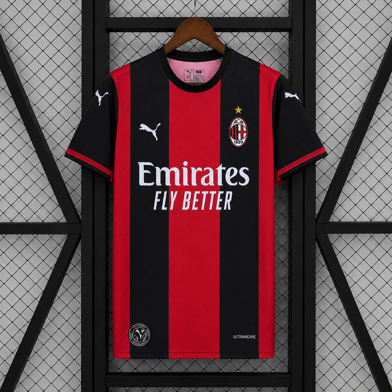 Milan