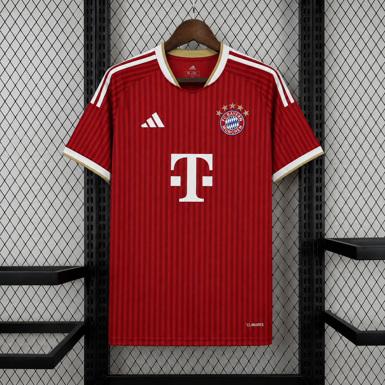 Bayern