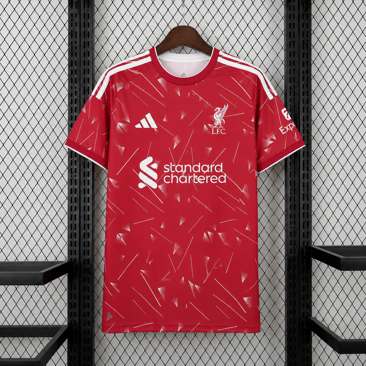 Liverpool